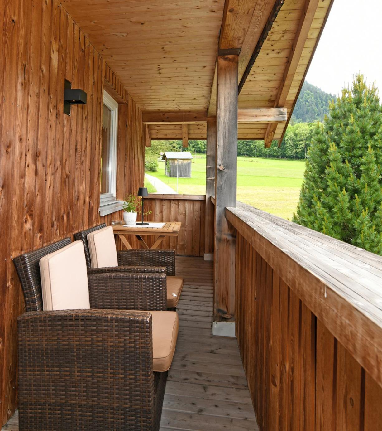 Ferienwohnungen Lingg Schoppernau Room photo